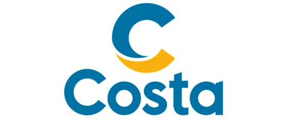 Costa Cruises