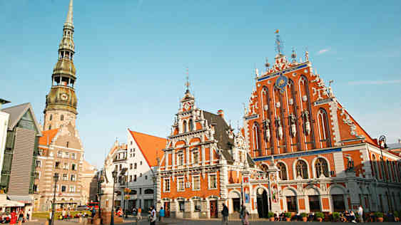 Riga