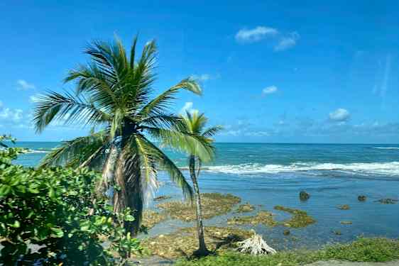 Costa Rica