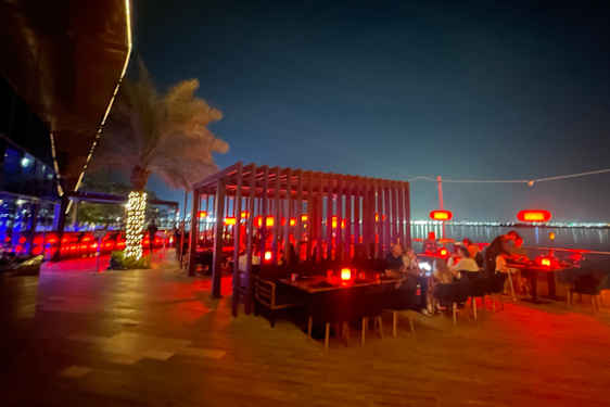 sushirestaurant