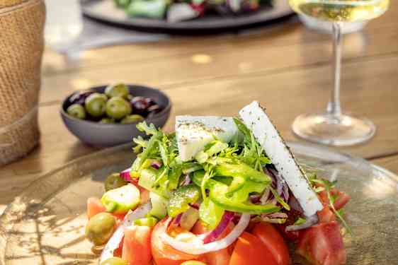 Sunprime Inclusive Premium - vad ingår?