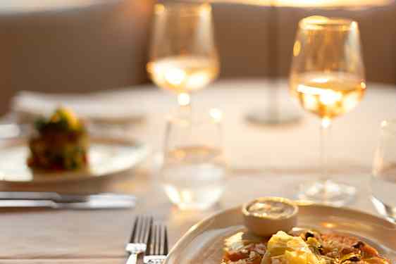 Inclusive på Sunprime