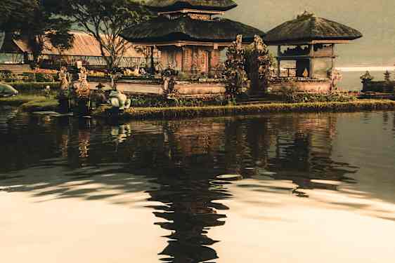 Bali