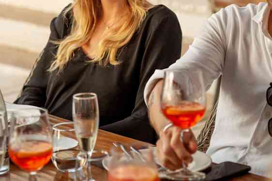 Vad ingår i Sunprime All Inclusive