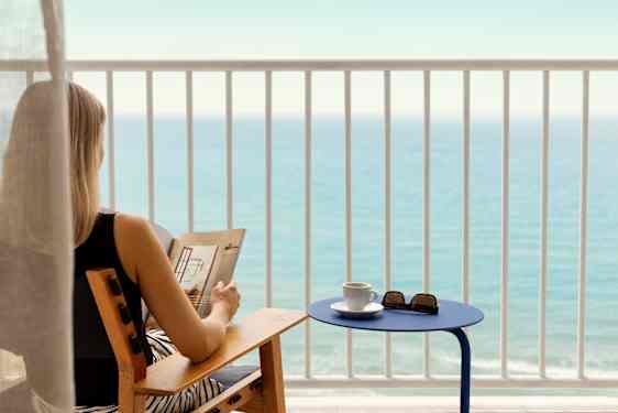 Det beste boalternativet