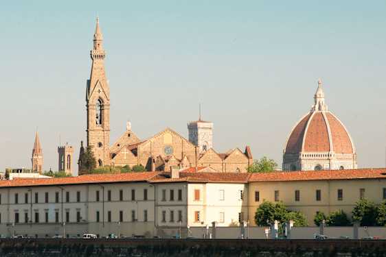FIrenze