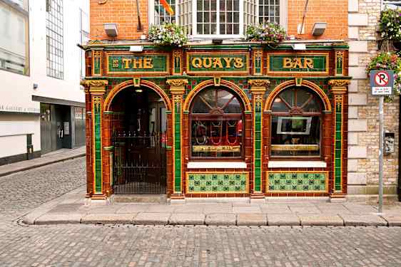 Dublin