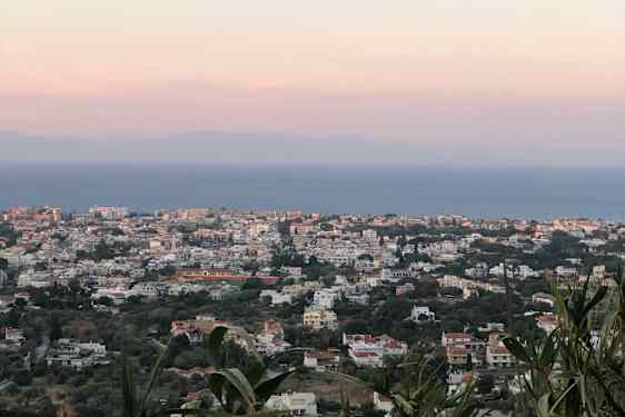 Rhodos