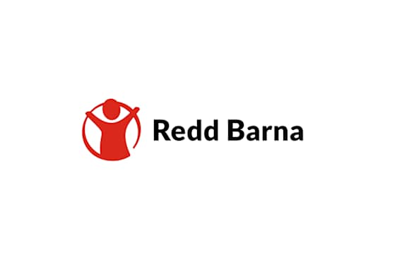 Redd Barna