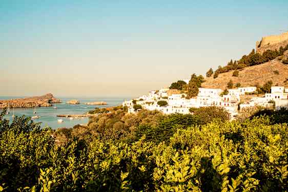 Rhodos