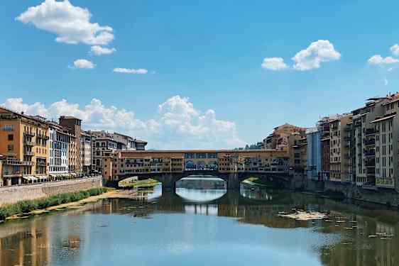 Firenze