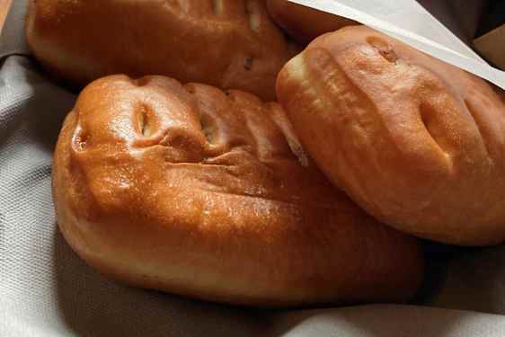 Pirog