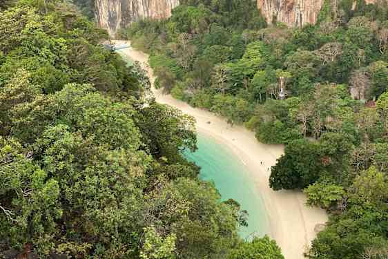 Koh Hong