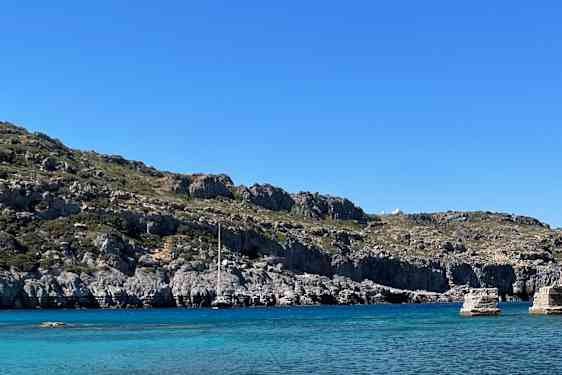 Rhodos
