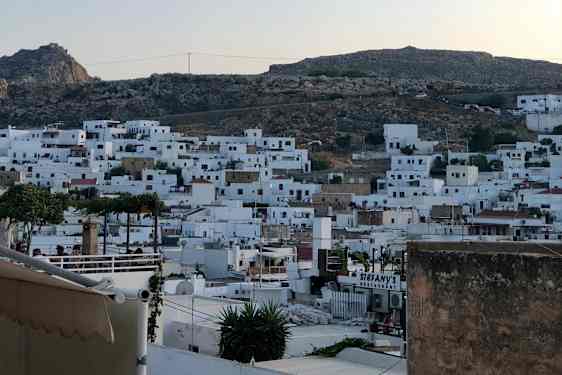 Rhodos