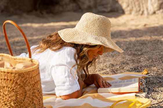 Endrings- og avbestillingsforsikring Ving