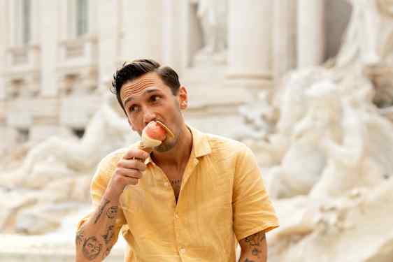 Avbestillingsforsikring for reiser med rutefly