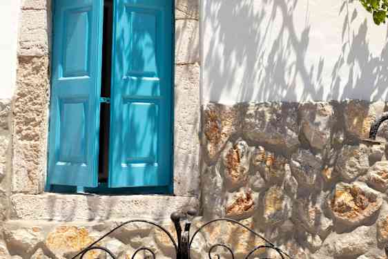 Hellas