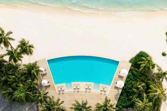 Jawakara Islands