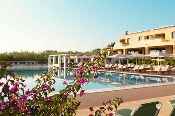 Budsjett opp til 10.000,–