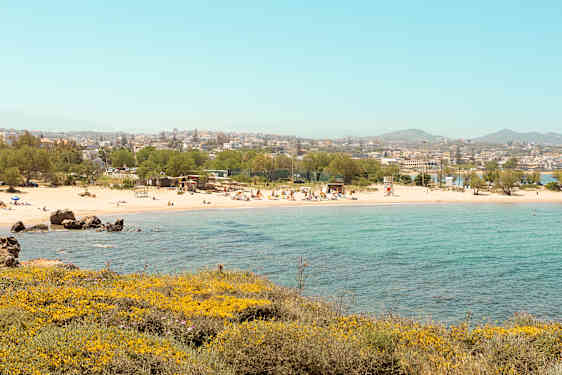 Kreta