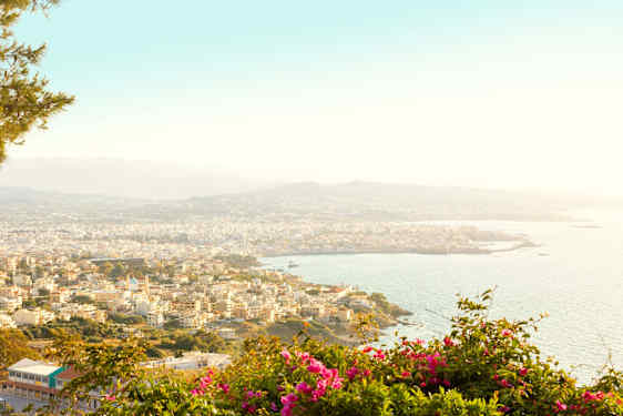 Kreta