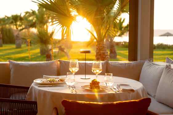 Sunprime Platanias Beach