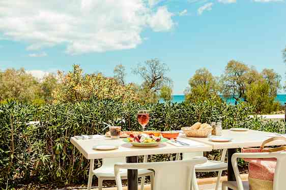 All Inclusive Mallorca