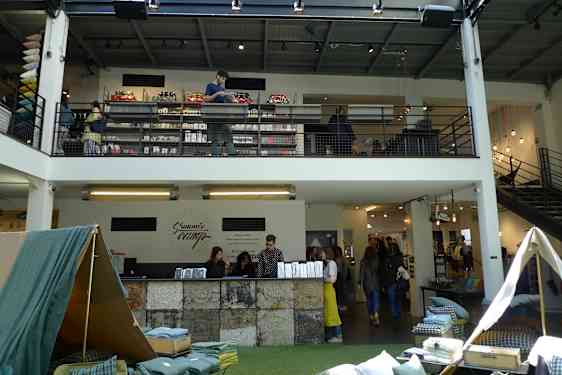 Tips til opplevelser i Paris