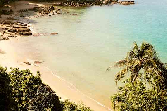 Miljøarbeid på Sunwing Family Resorts