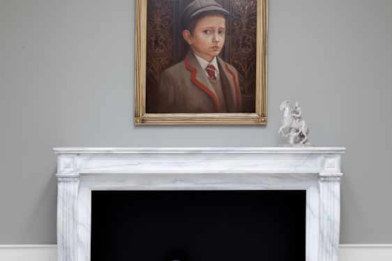 Tips til opplevelser i Berlin