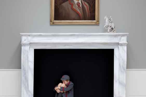 Tips til opplevelser i Berlin