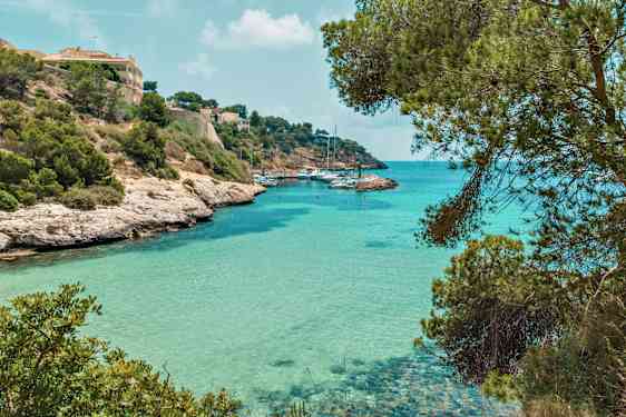 Mallorca
