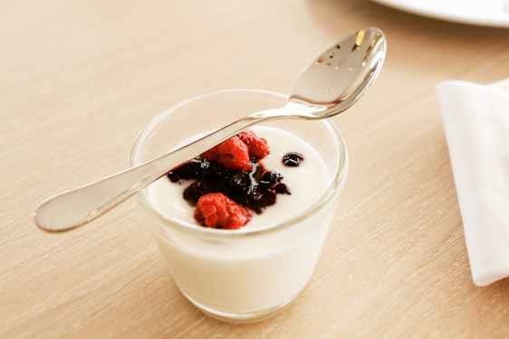 Frokostpakke på Sunprime