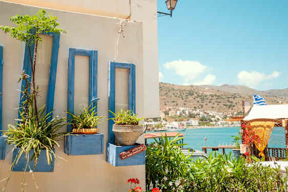 Kreta