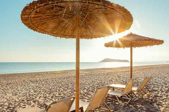 Kreta