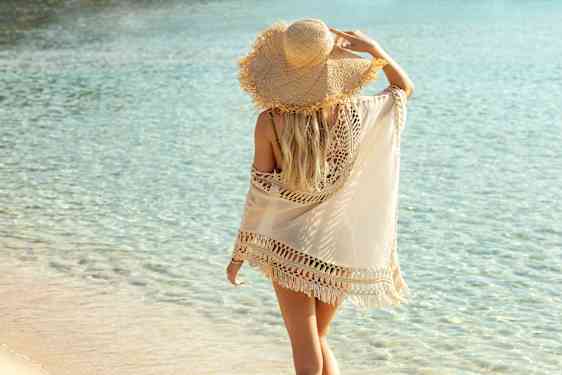 Restplasser i februar