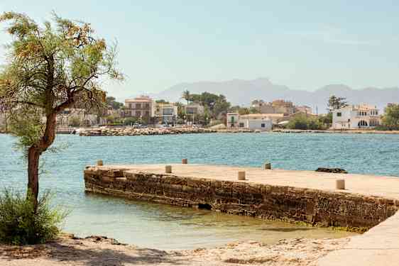 Mallorca