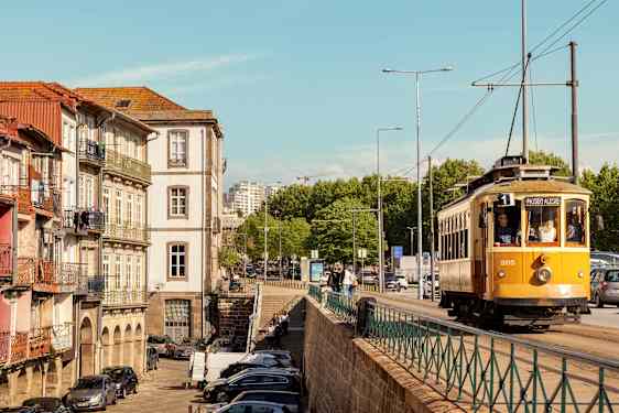 Porto