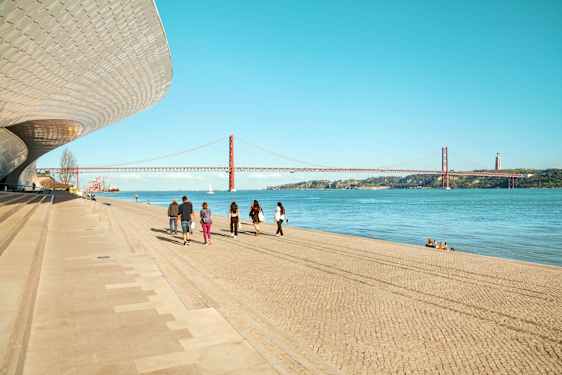 Lisboa