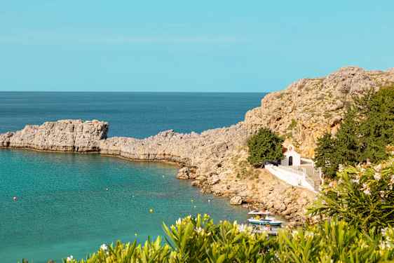 Rhodos