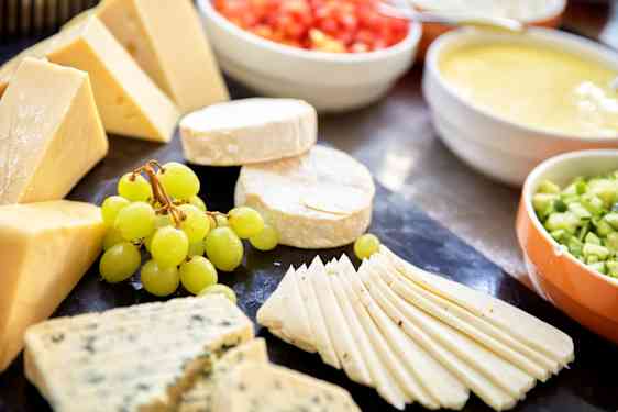 All Inclusive i Kroatia