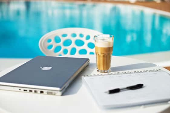 Sunprime Hotels som konferansehotell