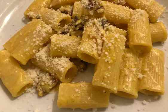 Carabonara