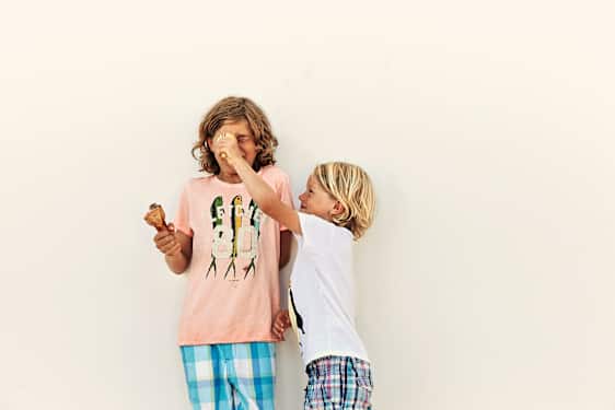 10 tips til familieferie i Tyrkia