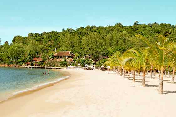 Phu Quoc