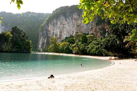 Krabi