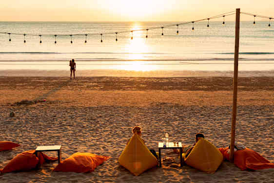 Koh Lanta