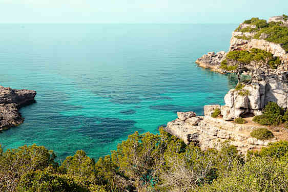 Mallorca