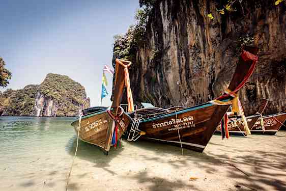 Krabi